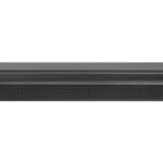DHI-NVR4232-4KS2/L