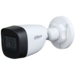 DAHUA HFW1500CP-A