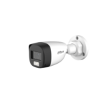 DH-HAC-HFW1509CLP-A-LED