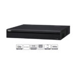 Dahua XVR1B16-I