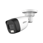 Dahua HAC-HFW1500CLP-IL-A