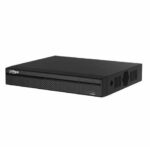 DHI-NVR4104HS-4KS2/L