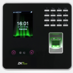 ZKTeco MB20