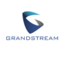 grand logo