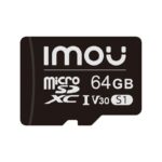 64GB MicroSD card for video surveillance Imou ST2-64-S1 Imou