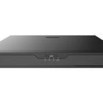 Uniview 32 Channel 2 HDD – Uniview NVR302-32S