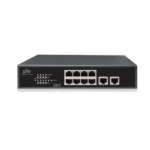 Uniview NSW2010-10T-PoE-IN