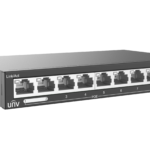 Uniview NSW2020 10TPOE IN