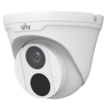 Uniview 2MP Eyeball Network Camera with Night Vision – Uniview IPC3612LBA-SF28E0C0