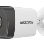 Hikvision 2mp IP Camera DS-2CD1023G0E-I