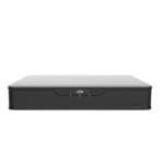 Uniview 8-Channel DVR – Full 1080P Lite Recording with HDD Support – Uniview XVR30108F