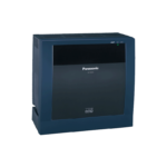 Panasonic Exchange TDA 600