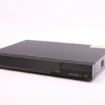 Uniview NVR50864B