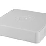 Hikvision 4 channel 1080p mini dvr DS-7104HGHI-F1