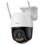 IPC-K7FP-3H0WE-IMOU