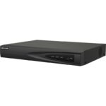 Hikvision 16 Channel NVR DS-7616NI-K1