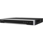 Hikvision 32 Channel NVR DS-7632NI-K1