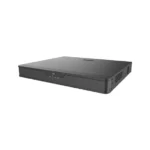 Uniview 9-Channel 4 HDDs Network Video Recorder – Uniview NVR302-09E2
