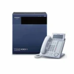Panasonic PABX TDA-100D