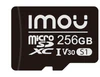 Imou SD Card 256GB – ST2-256-S1 / IMOST2-256-S1~I000