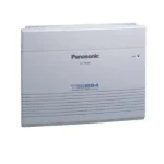 Panasonic exchange PABX TES-824 (Refurbished)