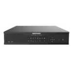Uniview NVR308-64X