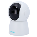 Uniview SMART PT CAMERA – Uniview UHO-S2E-M3