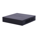 Uniview XVR301-04F