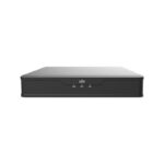 Uniview 8 Channel 1 SATA – Uniview NVR301-08S3