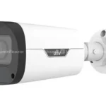 Uniview 4MP WIFI Camera – Uniview IPC2324LB-ADZK-G