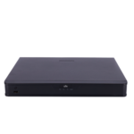 Uniview NVR302-16E2