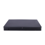 Uniview UV-NVR304-32E2