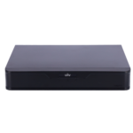 Uniview NVR501-04B
