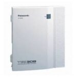 Panasonic Exchange Card KX-TEB308BX