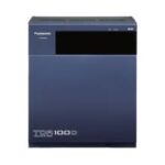 Panasonic Exchange Card KX-TDA100DBX