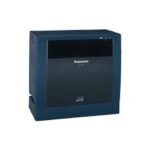 Panasonic Exchange Card KX-TDE600BX