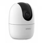Imou IPC-K2EP-3H1W Ranger 2 3MP WiFi Camera