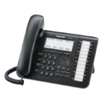 Panasonic Console Set DT5