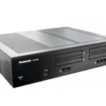 Panasonic Exchange NS520