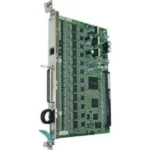 Panasonic KX-TDA1178 24-Port Single Line EX Card
