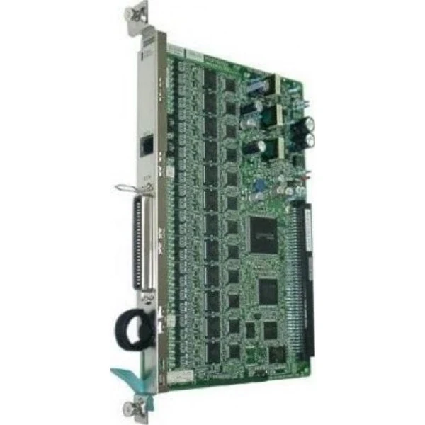 Panasonic KX-TDA1178 24-Port Single Line EX Card