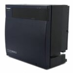 Panasonic KX-TDA620 Hybrid IP-PBX Expansion Cabinet