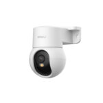 IMOU IPC-K2MP-3H1WE 2MP Smart WiFi Security Camera Night Vision Motion Detection