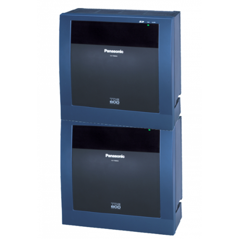 Panasonic Exchange TDE 600