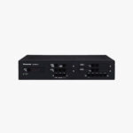 Panasonic Exchange NS 500