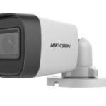 Hikvision 2mp Analog Camera DS-2CE16D0T-EXIPF