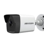 Hikvision 2 MP Fixed Bullet Network Camera DS-2CD1023G0-I