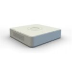 Hikvision 8-ch 1080p Lite Mini 1U H.265 DVR DS-7108HGHI-K1