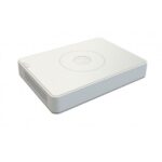 Hikvision 16 CH 1080P Lite Mini 1U H.265 DVR DS-7116HGHI-K1