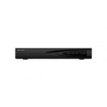 Hikvision 4-ch 1U 4K NVR DS-7604NI-Q1